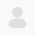 student avatar