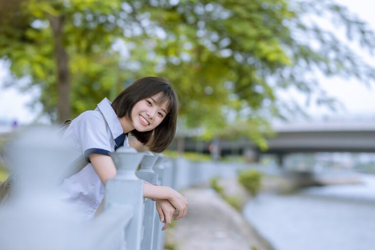 PBL專案導向學習