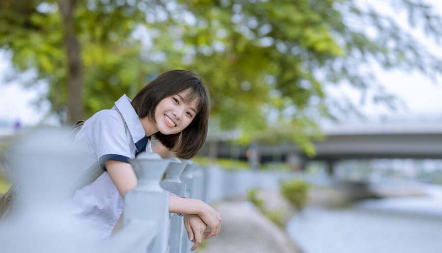 PBL專案導向學習