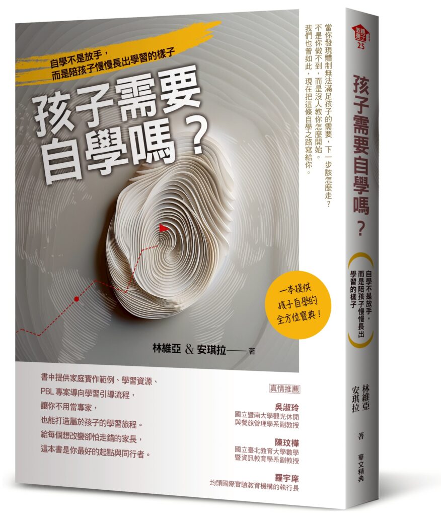關於我