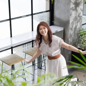 青少年未來職涯學程